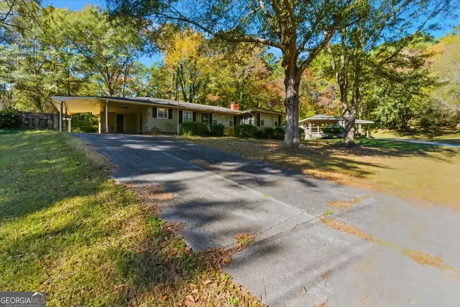1 Lionel Court Ne, Rome, GA 30161 - Image #3