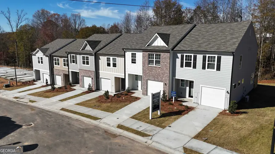 1047 Lucienne Boulevard, Auburn, GA 30011 - Image #2