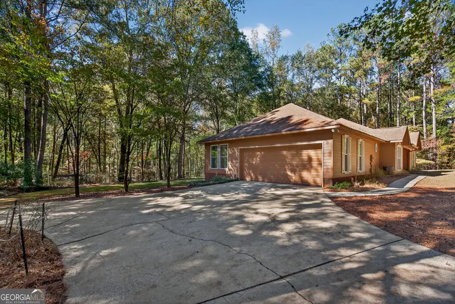 12490 Ga Hwy 103, Hamilton, GA 31811 - Image #3