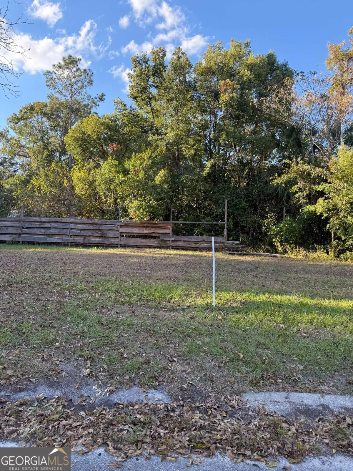 0 Fluker Street, Waycross, GA 31501 - Image #1