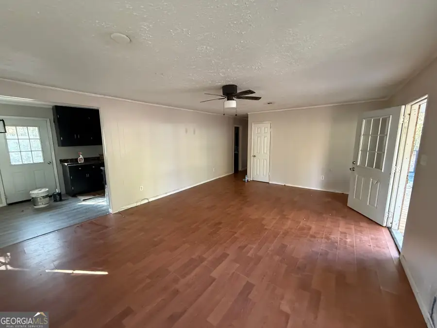 205 Willow Road, Thomaston, GA 30286 - Image #2