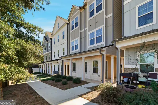 2108 Irvin Court, Kennesaw, GA 30144