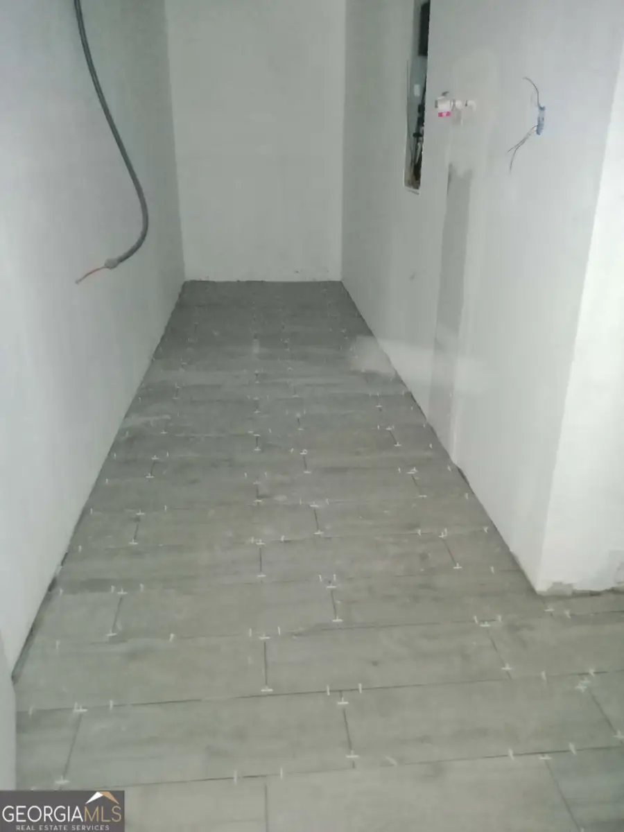 676 Pierce Avenue, Macon, GA 31204 - Image #2