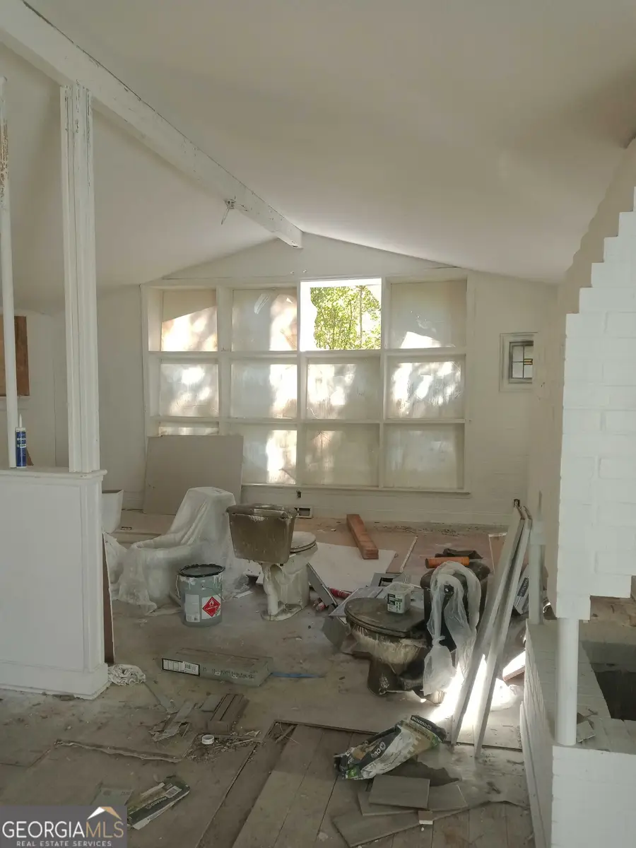 676 Pierce Avenue, Macon, GA 31204 - Image #3