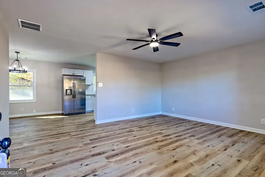 1520 Defoor Road, Toccoa, GA 30577 - Image #2