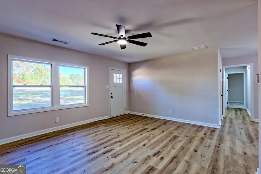 1520 Defoor Road, Toccoa, GA 30577 - Image #3