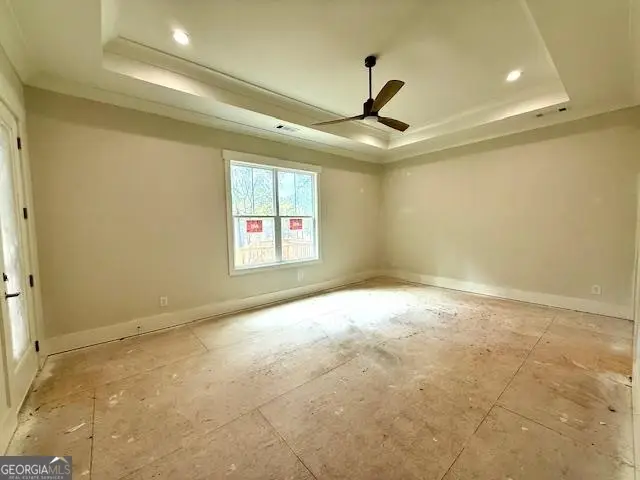 1021 Winged Foot Drive, Greensboro, GA 30642 - Image #3