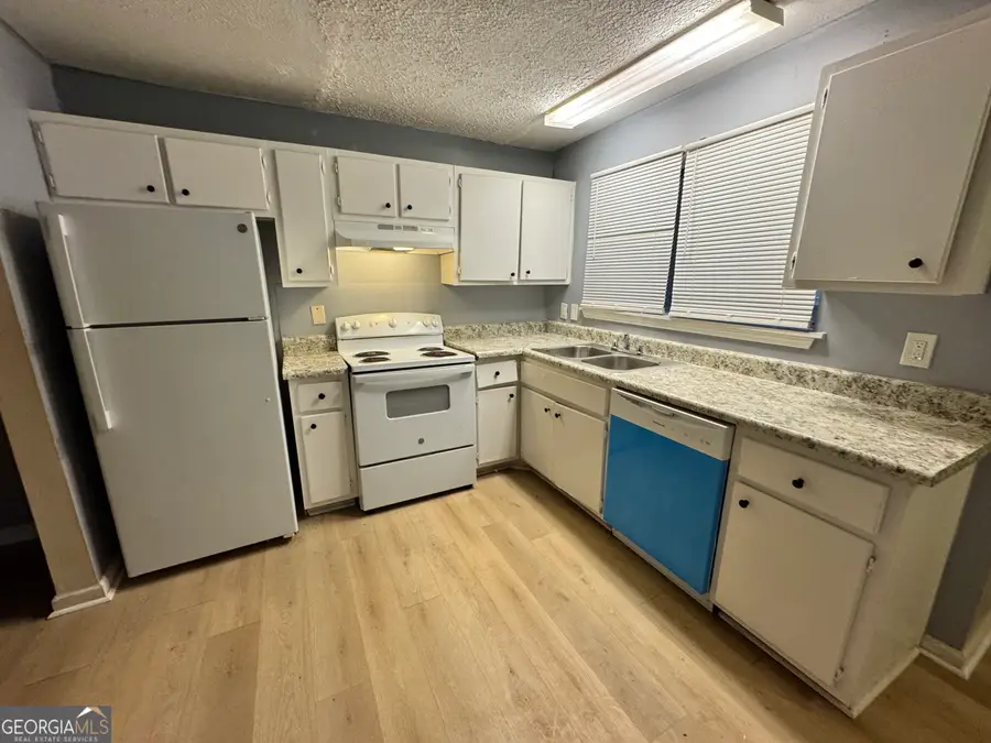 3575 Oakvale Road #911, Decatur, GA 30034 - Image #2