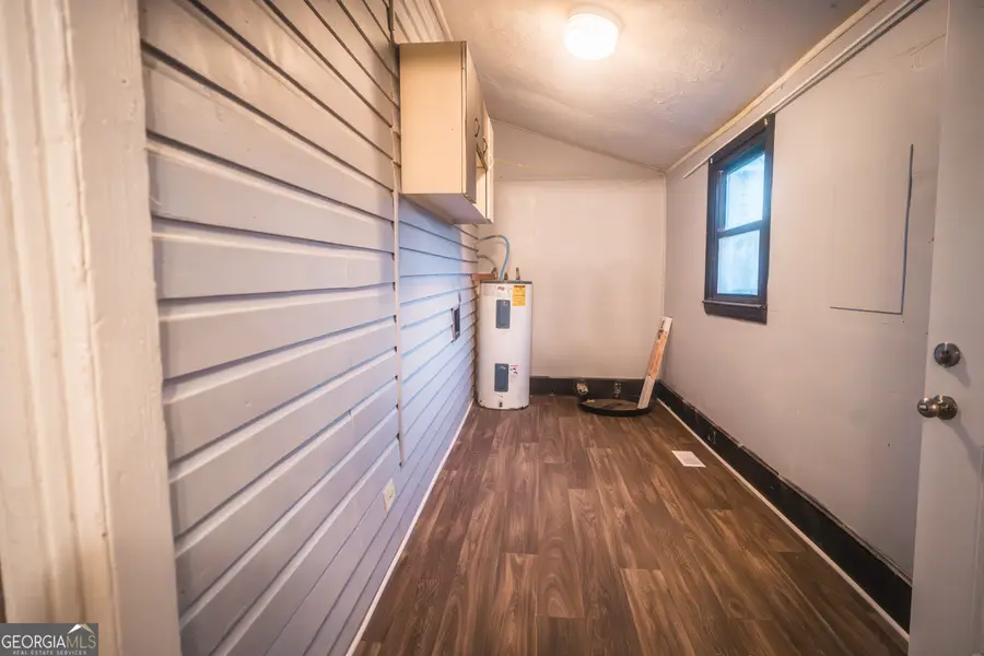 3440 Brookdale Avenue, Macon, GA 31204 - Image #3