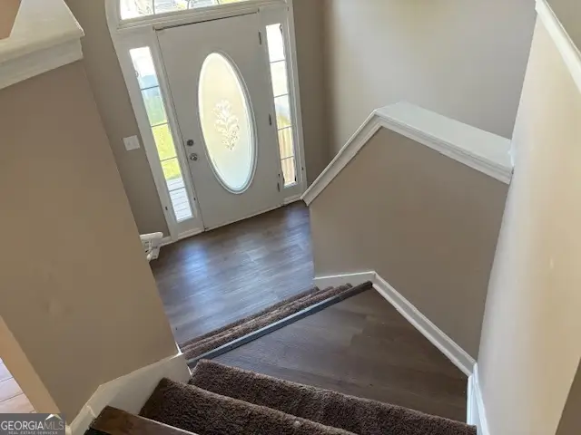 10725 Barberry Drive, Hampton, GA 30228 - Image #2