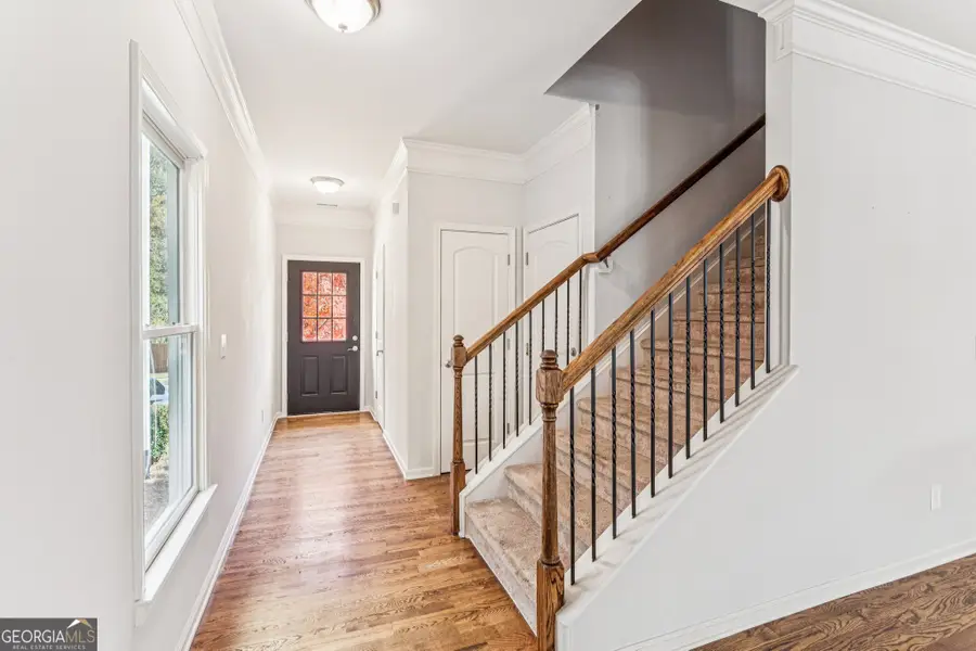 139 Village Trail, Woodstock, GA 30188 - Image #2