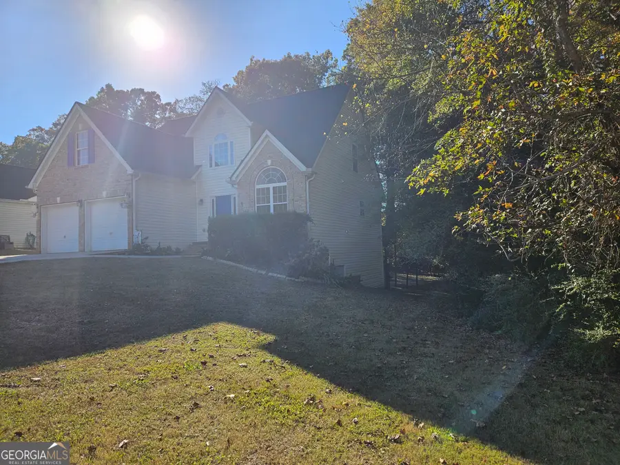 105 Queensland Lane, Covington, GA 30016 - Image #3