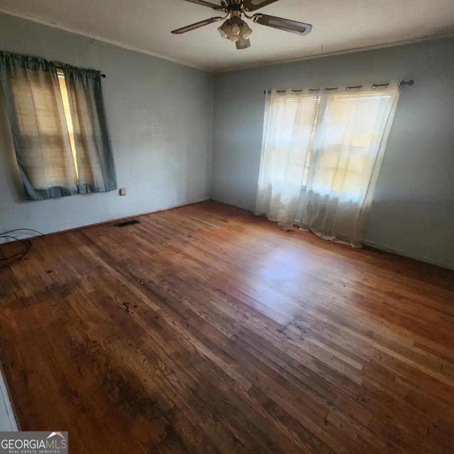 1305 Edna Place, Macon, GA 31204 - Image #2