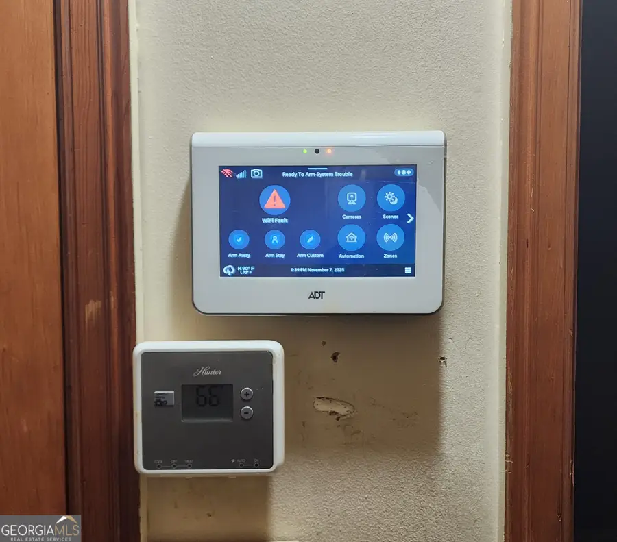 1305 Edna Place, Macon, GA 31204 - Image #3