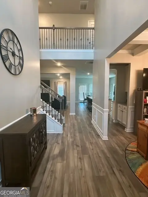 283 Osier Drive, McDonough, GA 30252 - Image #3