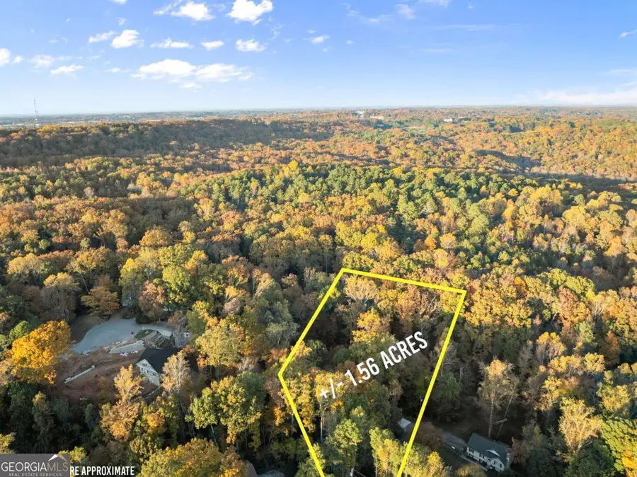 4647 Laurel Brook Drive, Flowery Branch, GA 30542 - Image #2