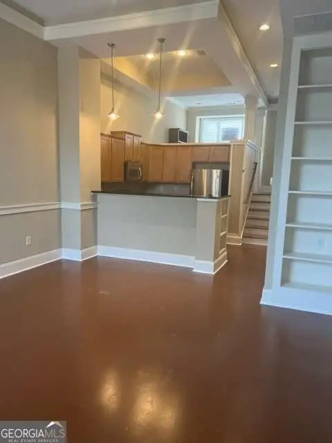 490 Barnett Shoals Road #431, Athens, GA 30605 - Image #3