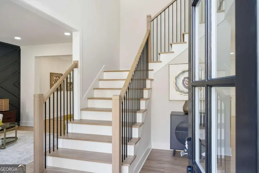 435 Lake Point Trace, Canton, GA 30114 - Image #3