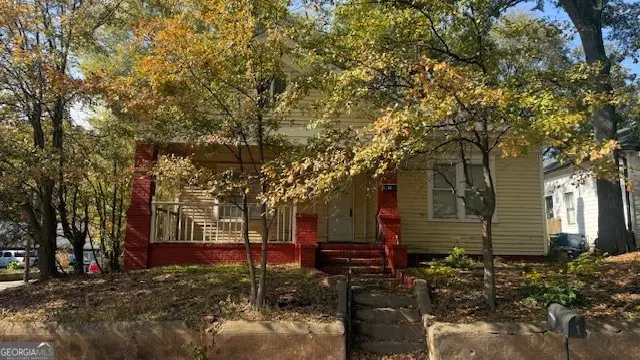 925 Tift Avenue Sw, Atlanta, GA 30310 - Image #2