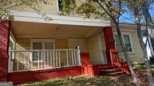 925 Tift Avenue Sw, Atlanta, GA 30310 - Image #3