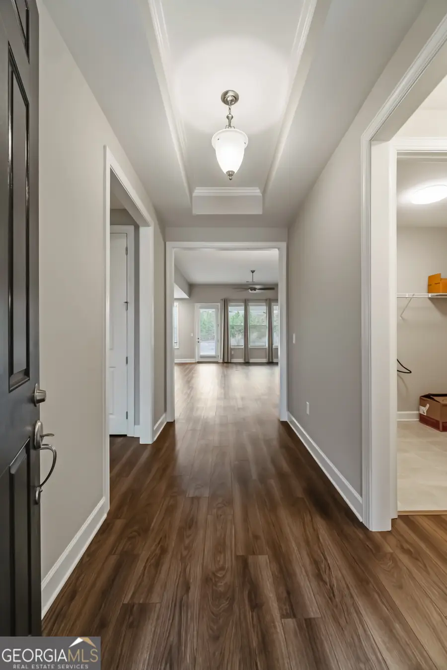 158 Chatuge Drive, Hoschton, GA 30548 - Image #3