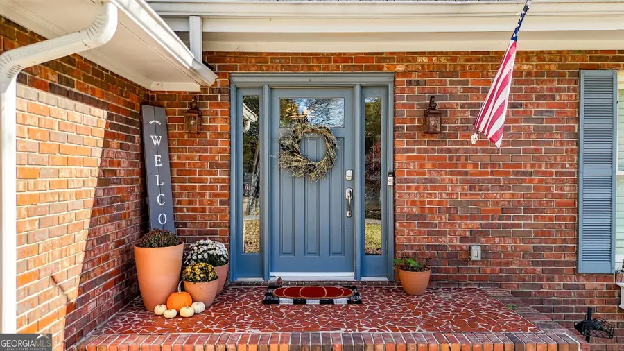 13 Parkway Drive, Rome, GA 30161 - Image #3