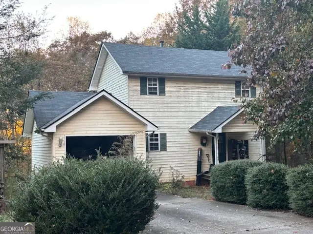 179 Sunset Oaks Drive, Cornelia, GA 30531 - Image #1