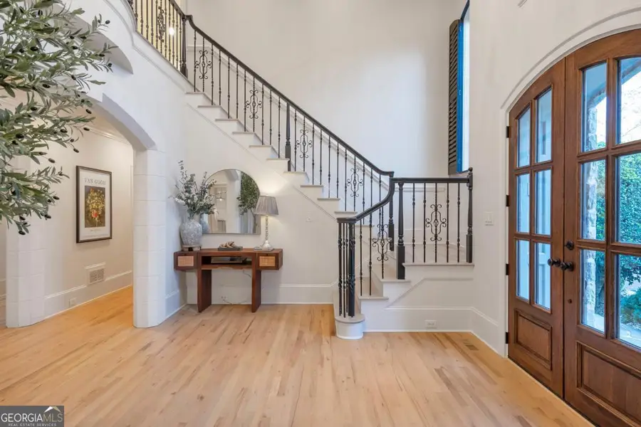 325 White Columns Court, Alpharetta, GA 30004 - Image #3