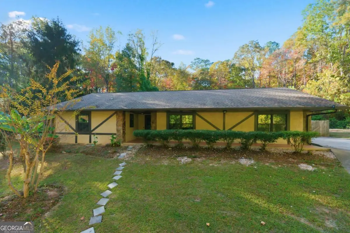 2655 Whisper Trail, Douglasville, GA 30135 - Image #1