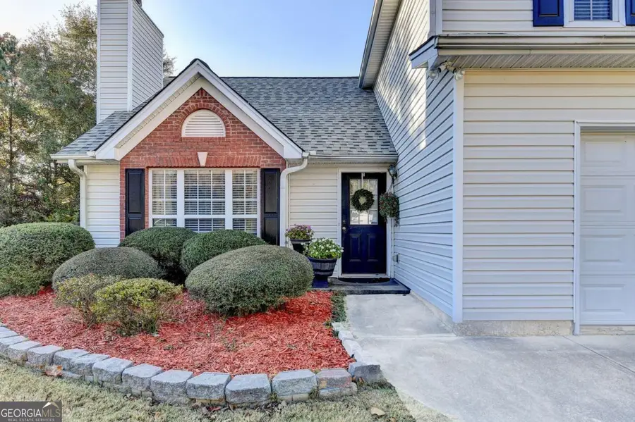 270 Victoria Station Boulevard, Lawrenceville, GA 30043 - Image #2