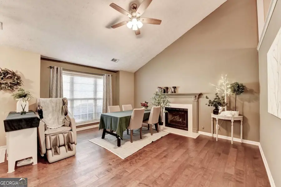 270 Victoria Station Boulevard, Lawrenceville, GA 30043 - Image #3