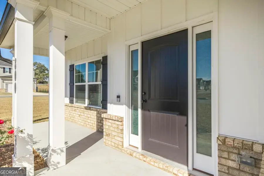 800 Harley Farms Drive, Bonaire, GA 31005 - Image #2