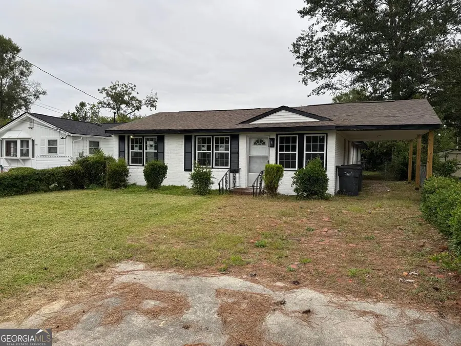1115 8th Avenue, Augusta, GA 30901 - Image #3