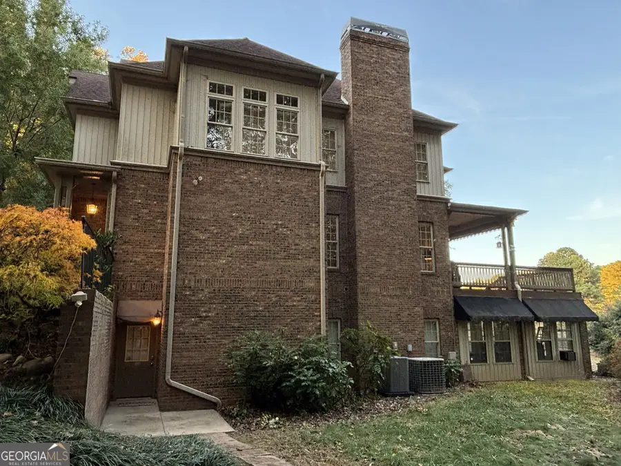 3 Club Drive, Newnan, GA 30263 - Image #3