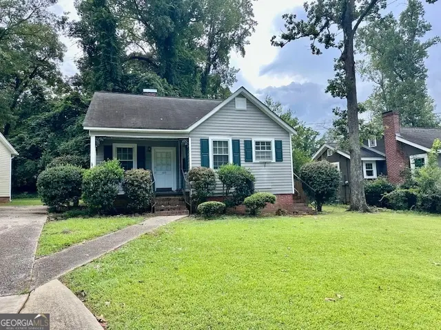 105 Saynor Circle, Lagrange, GA 30240 - Image #1