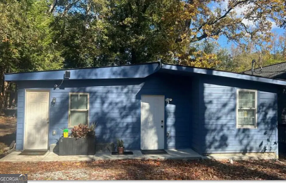 3209 Peachtree Street, Lithia Springs, GA 30122 - Image #1