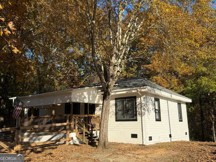 49 Bradley Court, Jasper, GA 30143 - Image #2