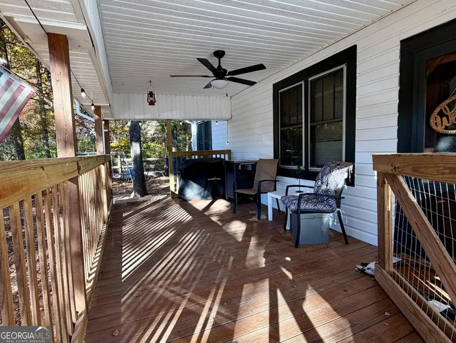 49 Bradley Court, Jasper, GA 30143 - Image #3