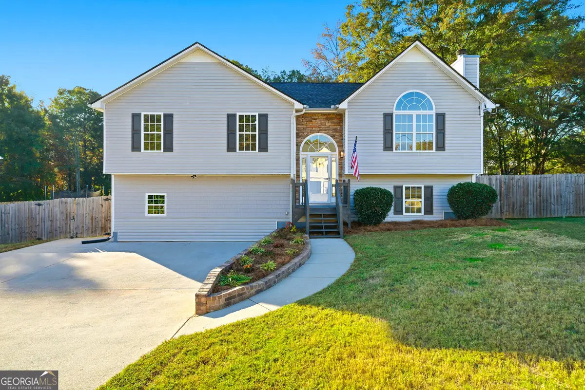 105 Maplewood Drive, Temple, GA 30179 - Image #1