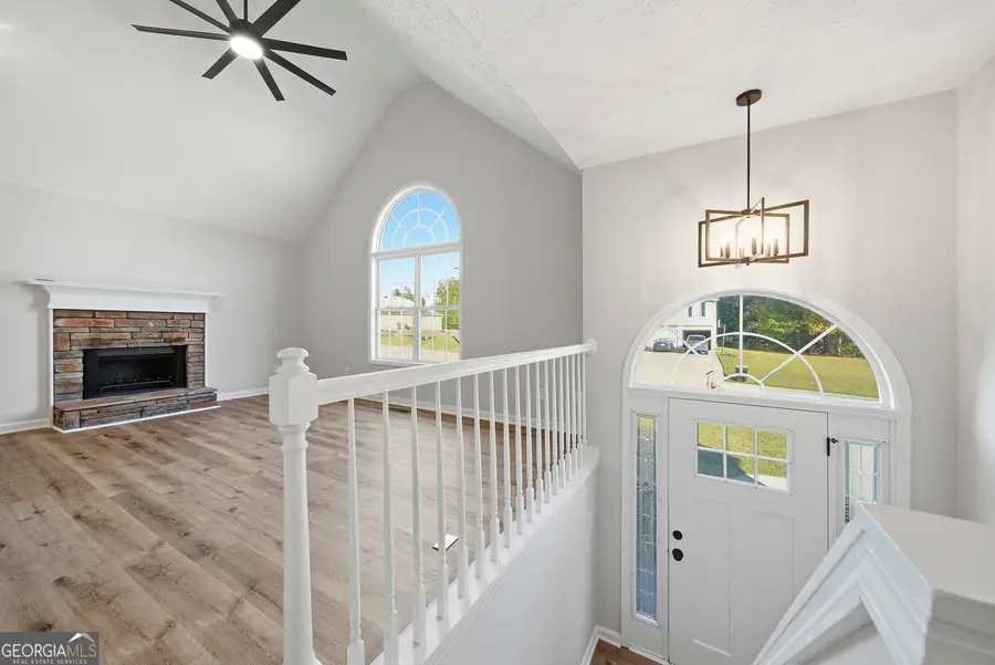 105 Maplewood Drive, Temple, GA 30179 - Image #3