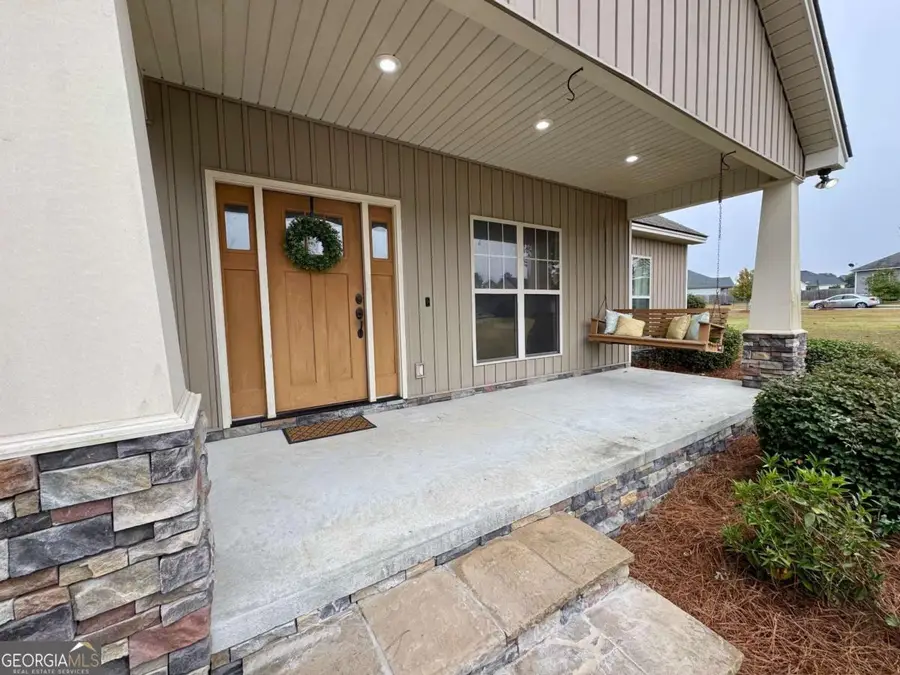 131 Oak Point Avenue, Tifton, GA 31793 - Image #3