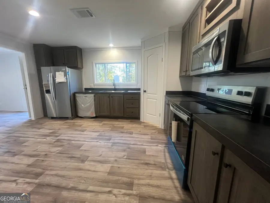 154 Jf Hall Road, Gordon, GA 31031 - Image #2