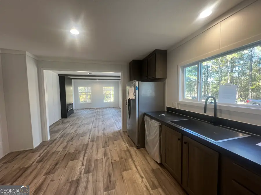 154 Jf Hall Road, Gordon, GA 31031 - Image #3