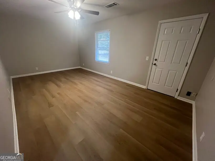 650 Jefferson Drive Sw, Conyers, GA 30094 - Image #2