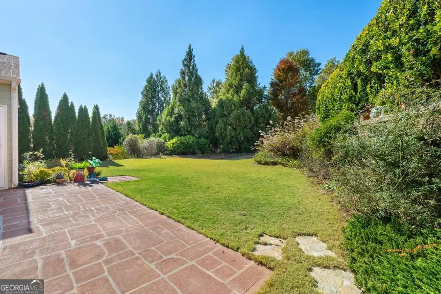 229 Begonia Court, Griffin, GA 30223 - Image #3