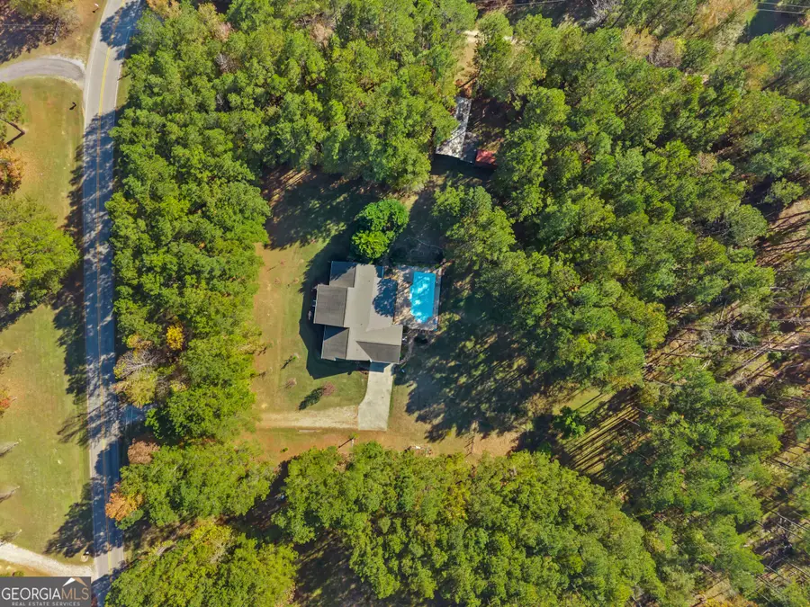 384 Scuffleboro Road, Eatonton, GA 31024 - Image #3