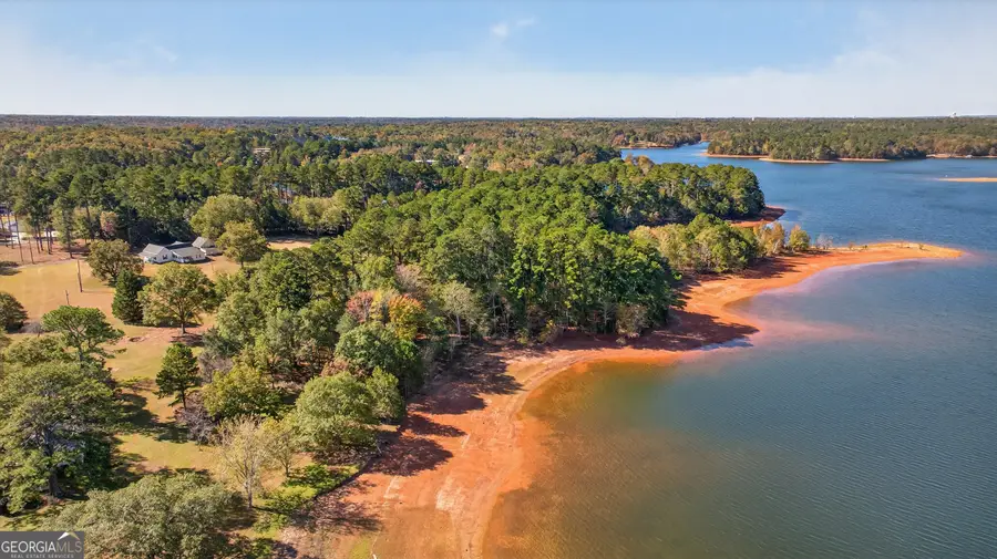 257 Methodist Park Lane, Hartwell, GA 30643 - Image #3