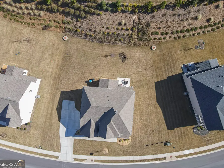 144 Westberry Street, Peachtree City, GA 30269 - Image #3