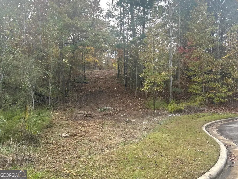 LOT 36 Crestview Lane, Jackson, GA 30233 - Image #2
