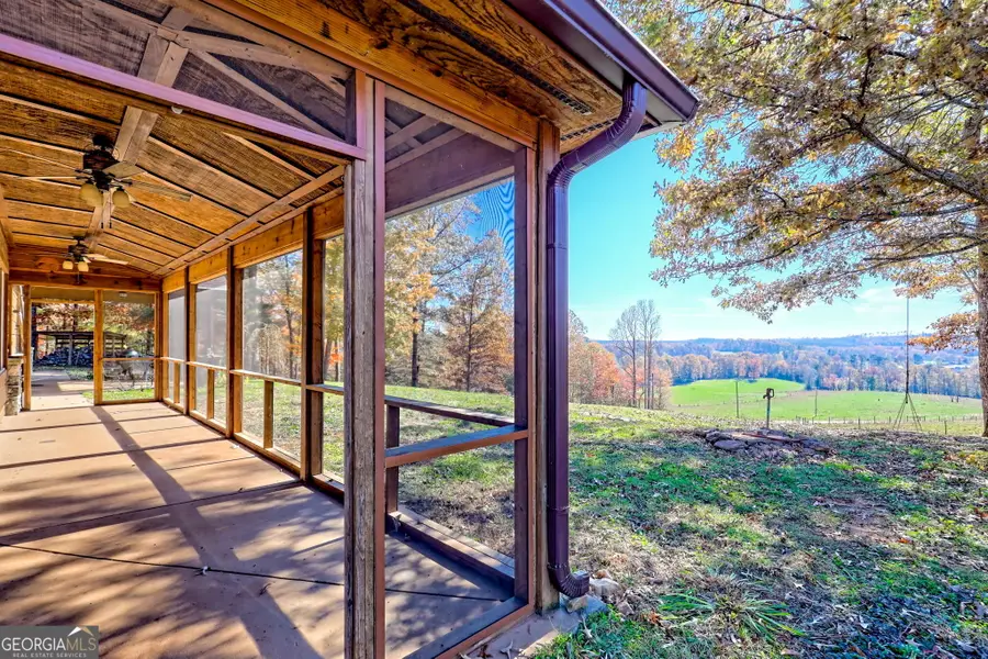 225 Whetstone Mountain Road, Mountain Rest, SC 29664 - Image #3